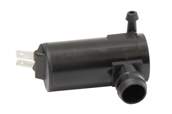 Waschwasserpumpe, Scheibenreinigung