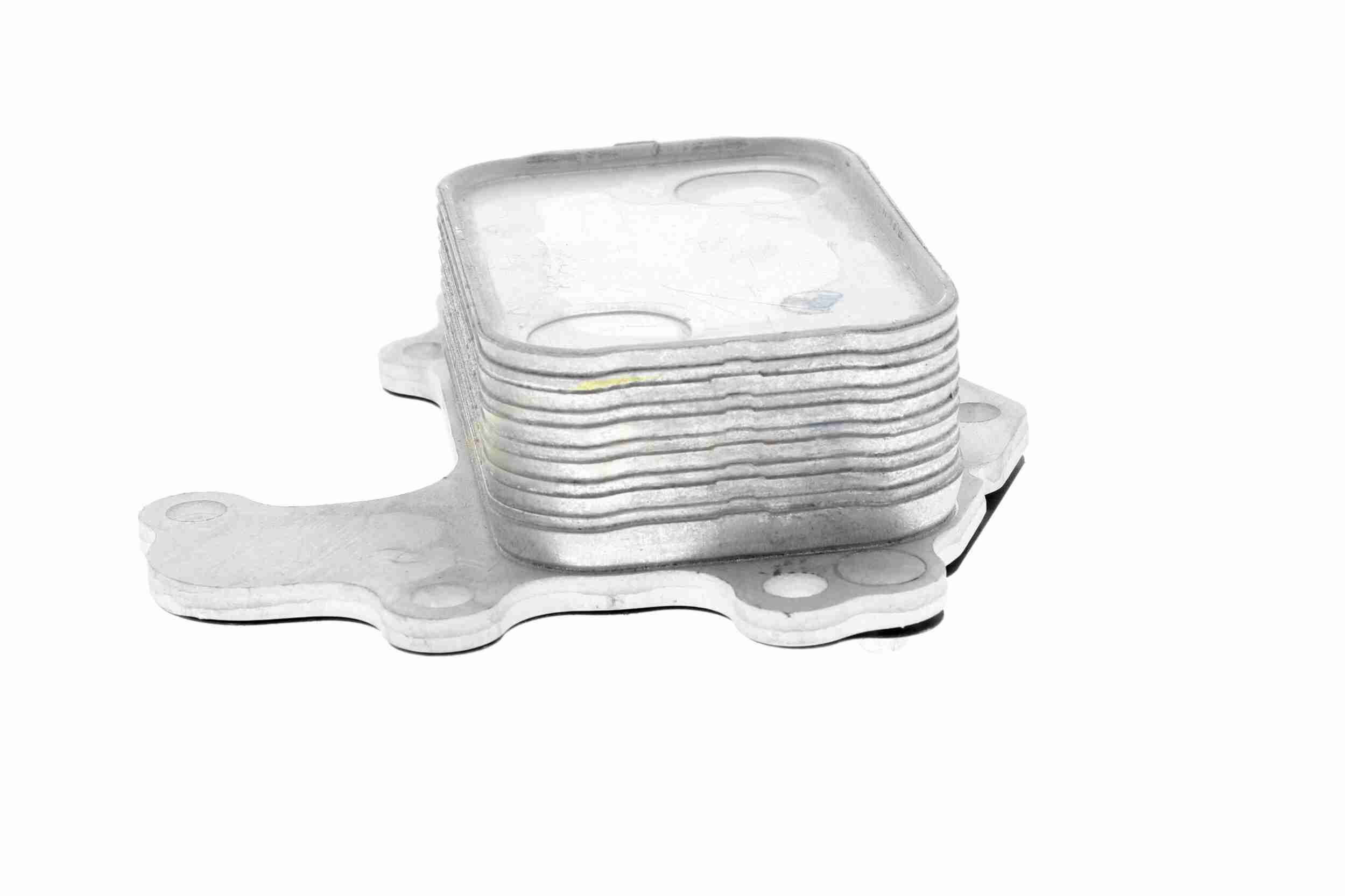 &Ouml;lk&uuml;hler, Motor&ouml;l