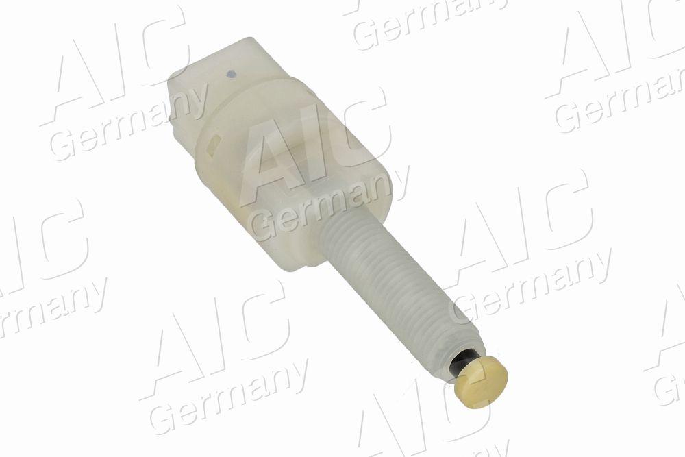 Bremslichtschalter Bremslichtschalter