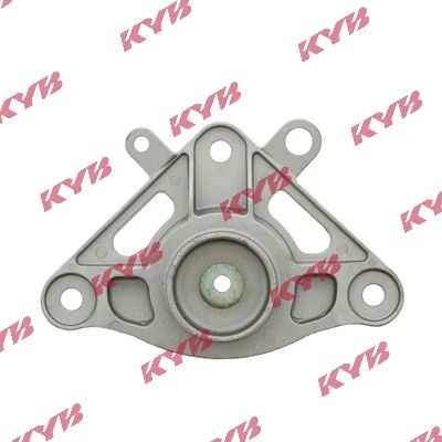 KYB-SM5891-400-02.JPG