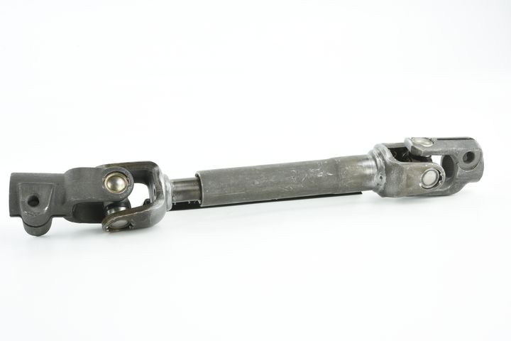vairo velenas