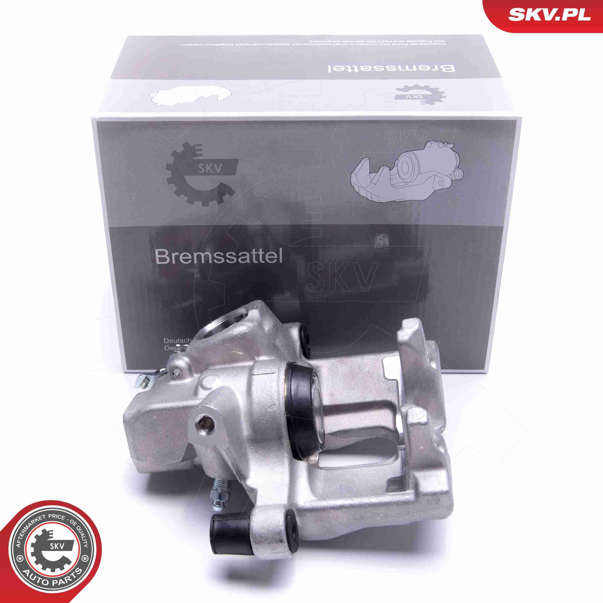 ESEN SKV 55SKV434 - Bremssattel