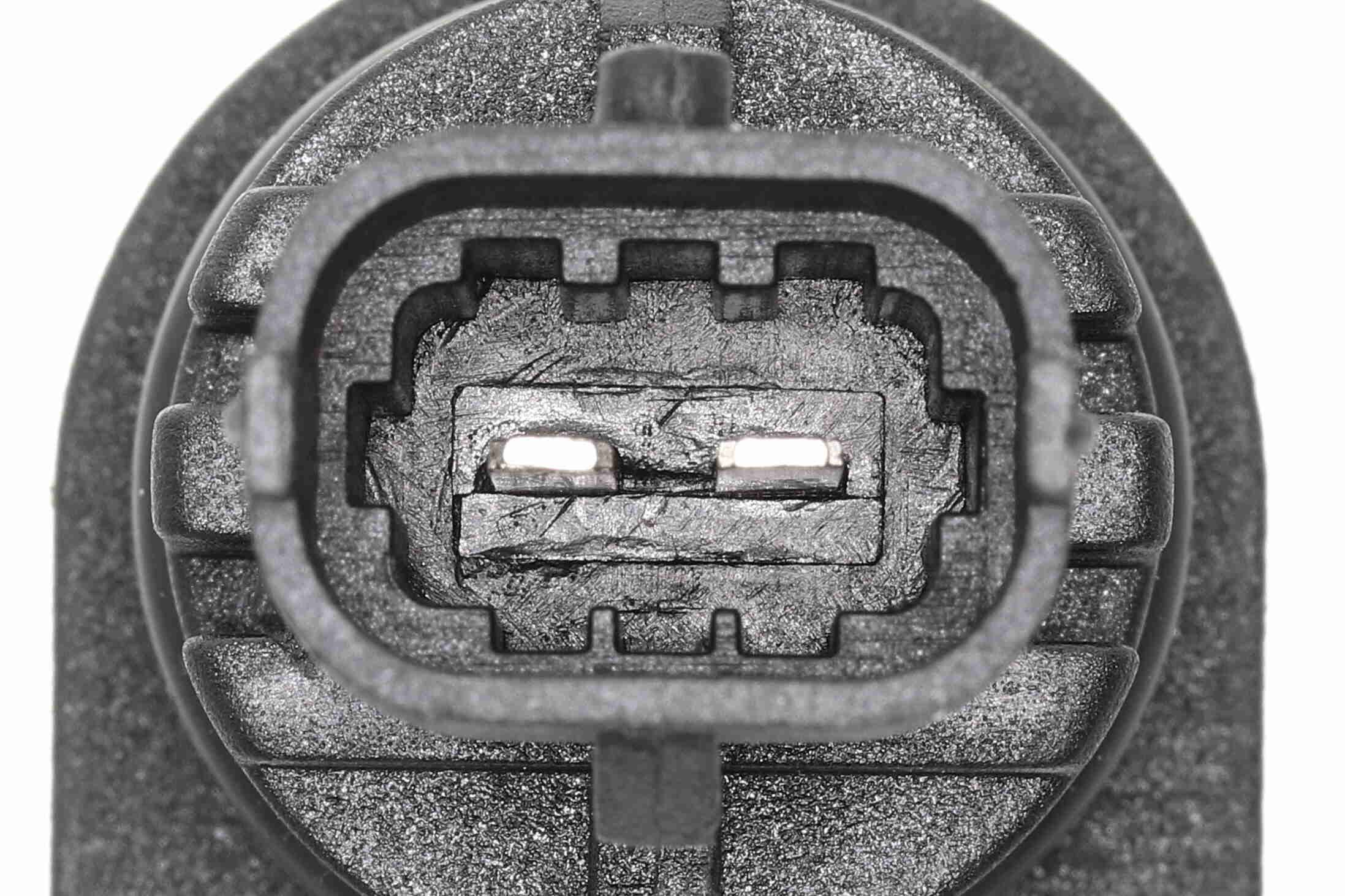 Sensor, Motor&ouml;lstand