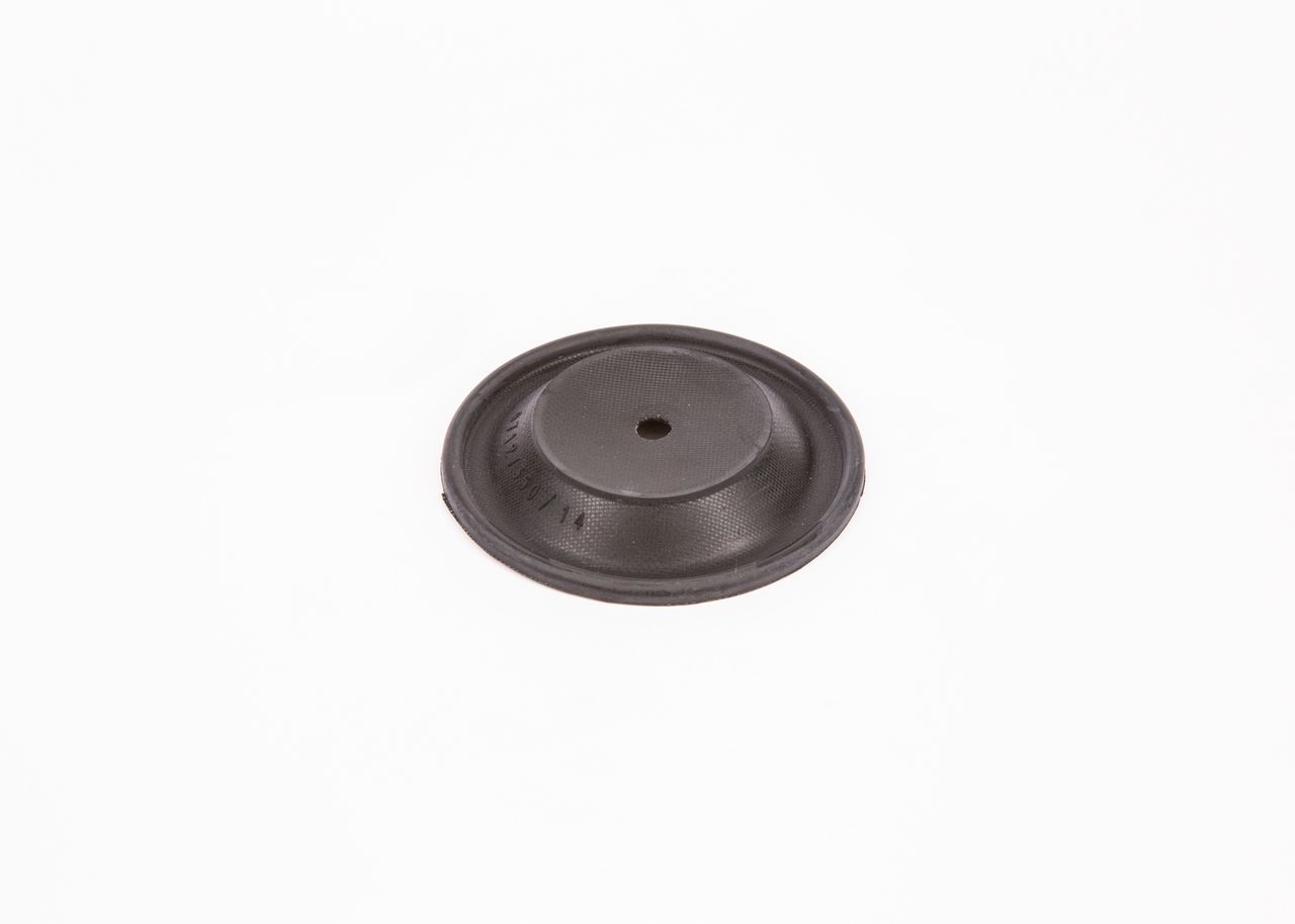 oro slėgio jutiklis, aukščio adaptacija