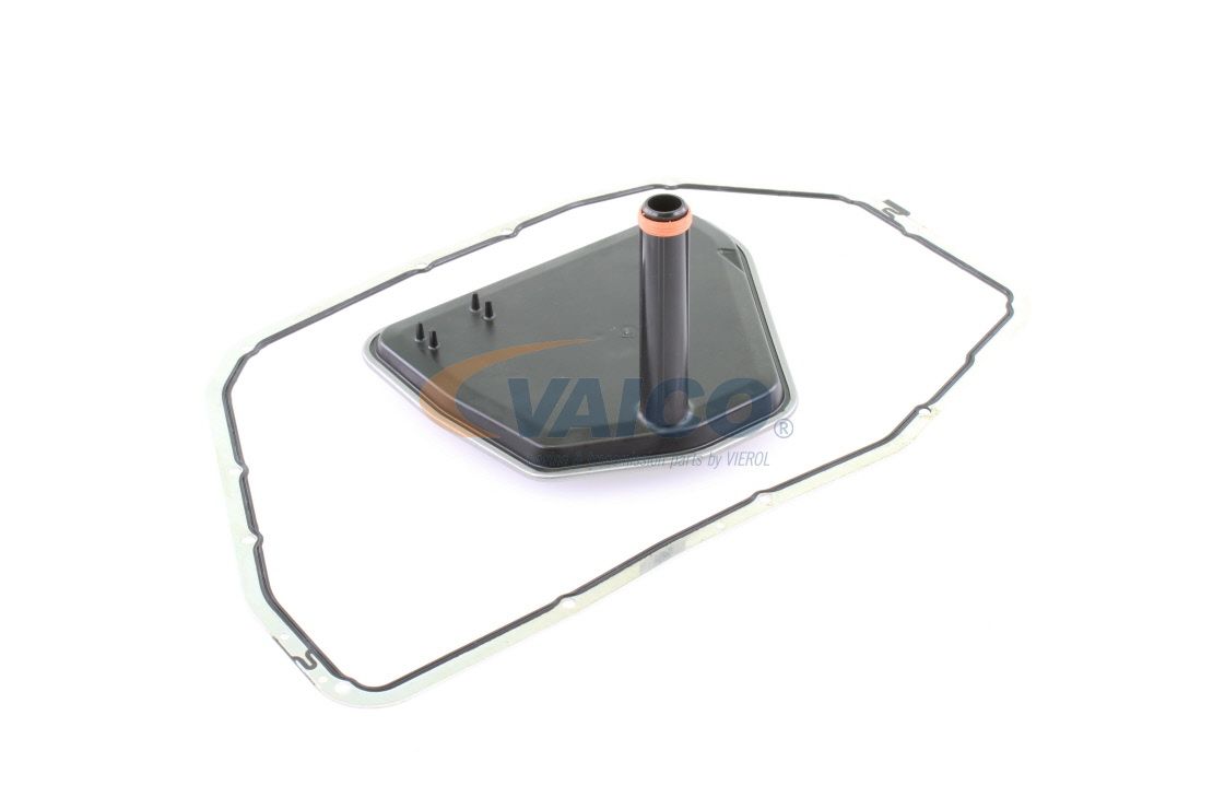 hidraulinių filtrų komplektas, automatinė transmisija