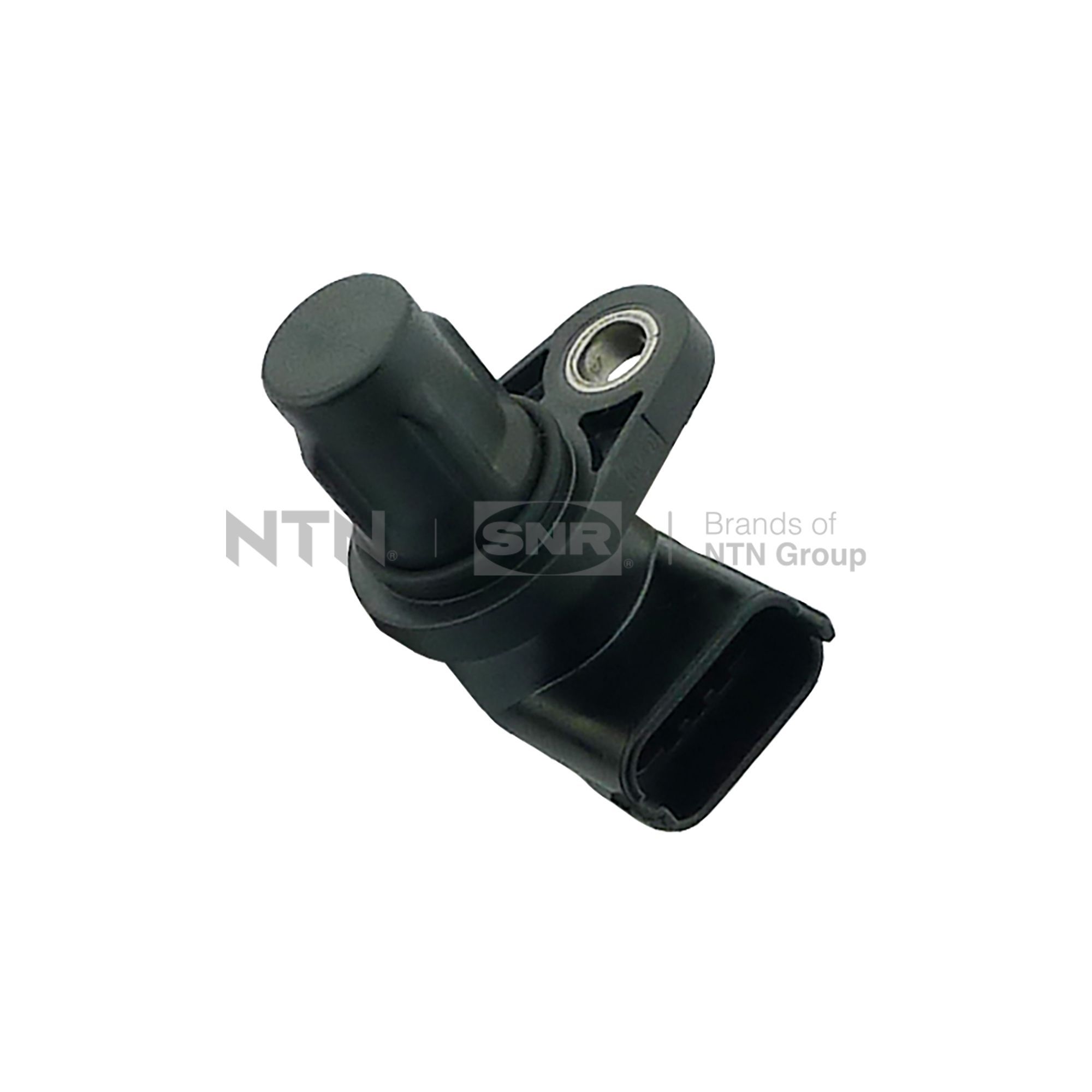Sensor, Nockenwellenposition