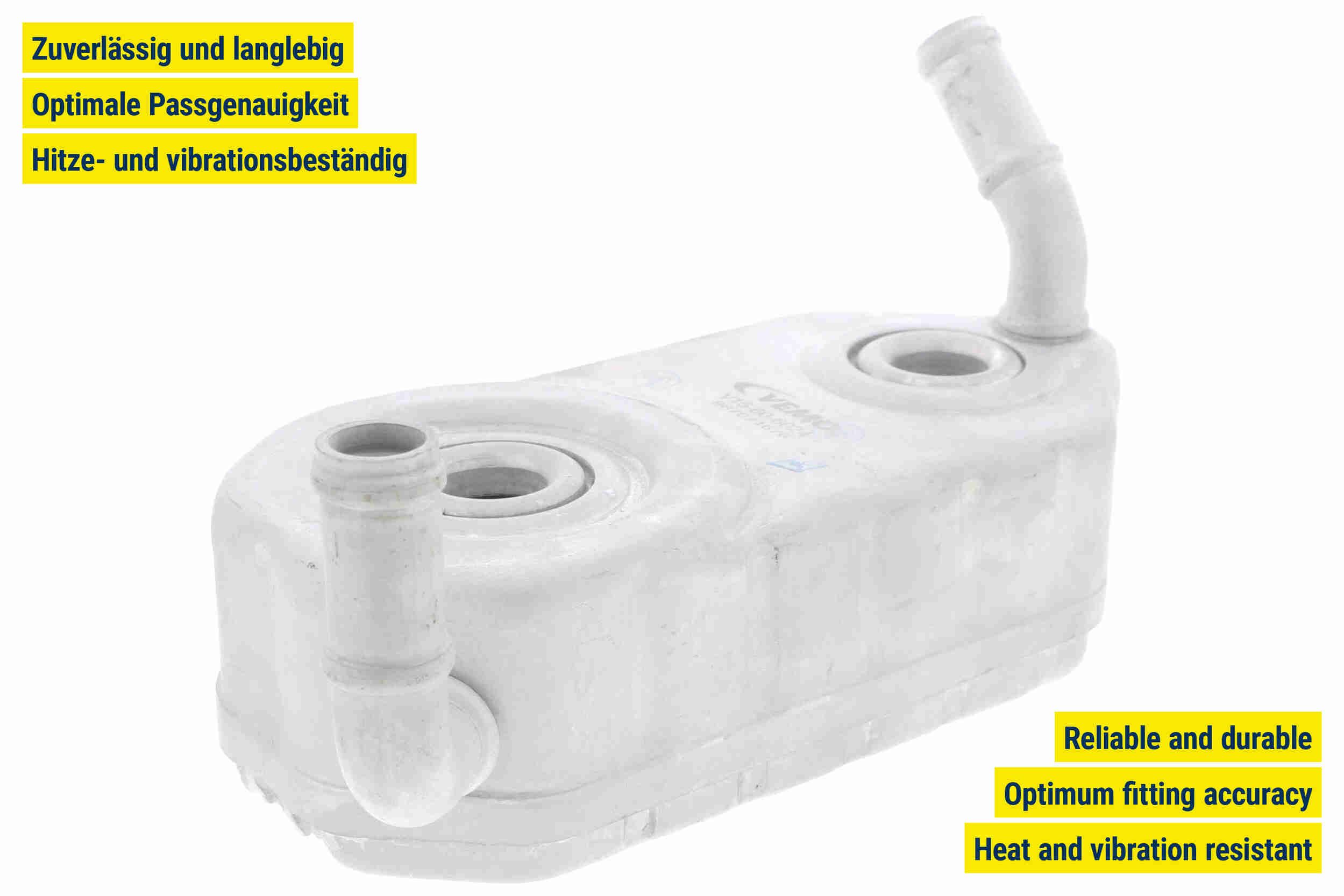 &Ouml;lk&uuml;hler, Motor&ouml;l