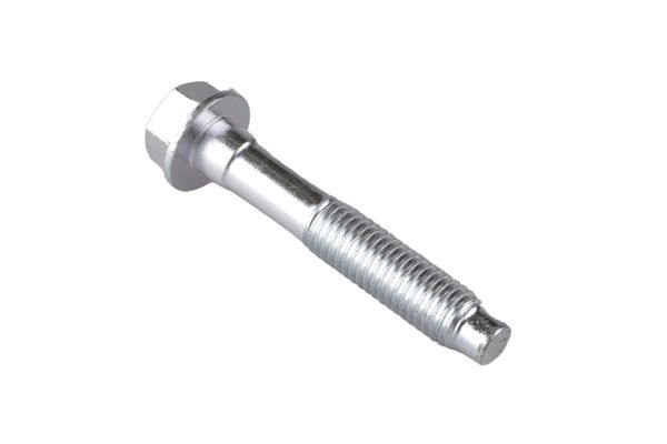 Schraube