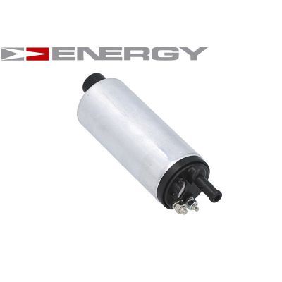 ENERGY G10059 - Kraftstoffpumpe