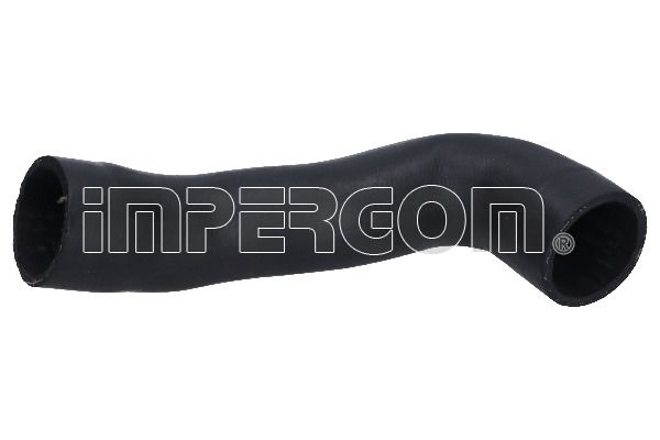 ORIGINAL IMPERIUM 222064 - Ladeluftschlauch