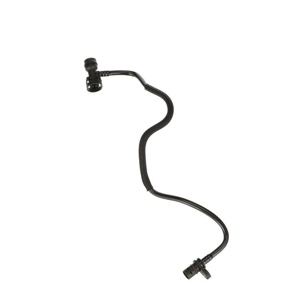 žarna, karterio alsuoklis