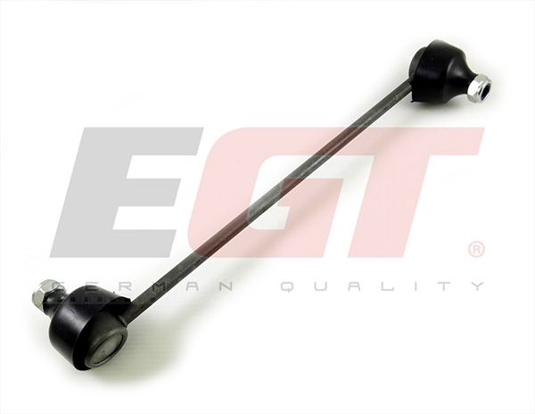 Link/Coupling Rod, stabiliser bar 131256EGT