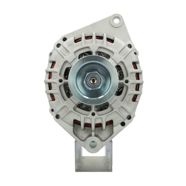 BV PSH 225.532.090.000 - Generator