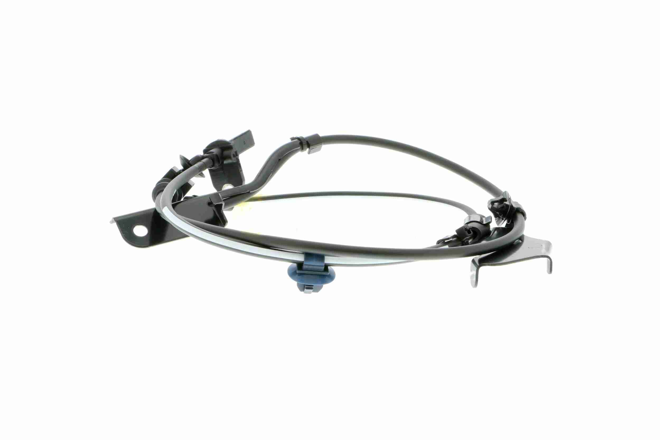 Sensor, Raddrehzahl Sensor, Raddrehzahl