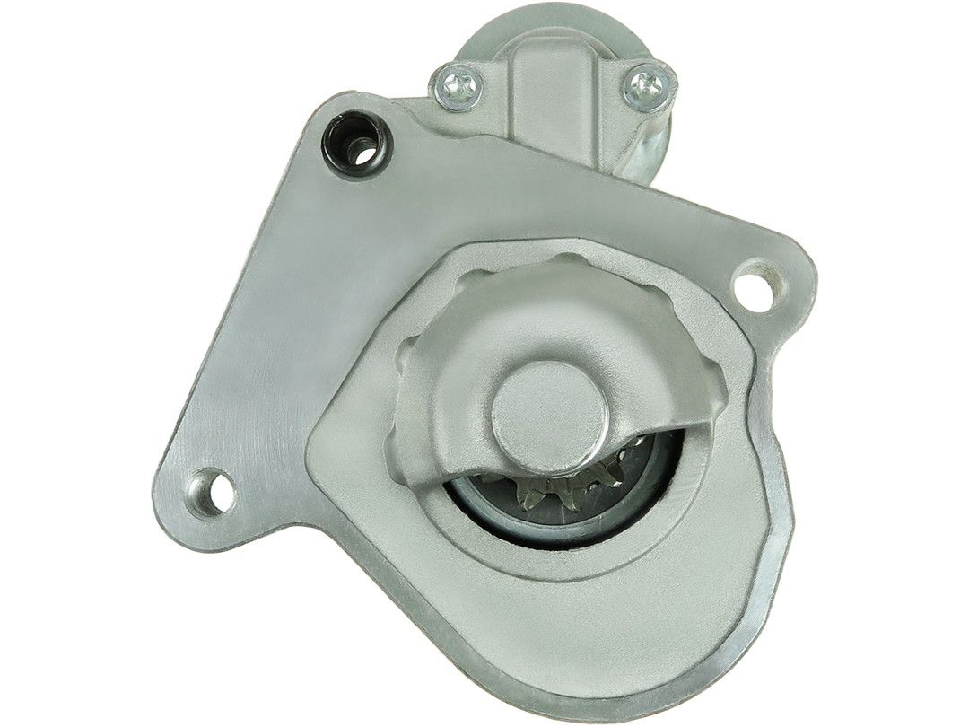 AS-PL S9036 - Starter