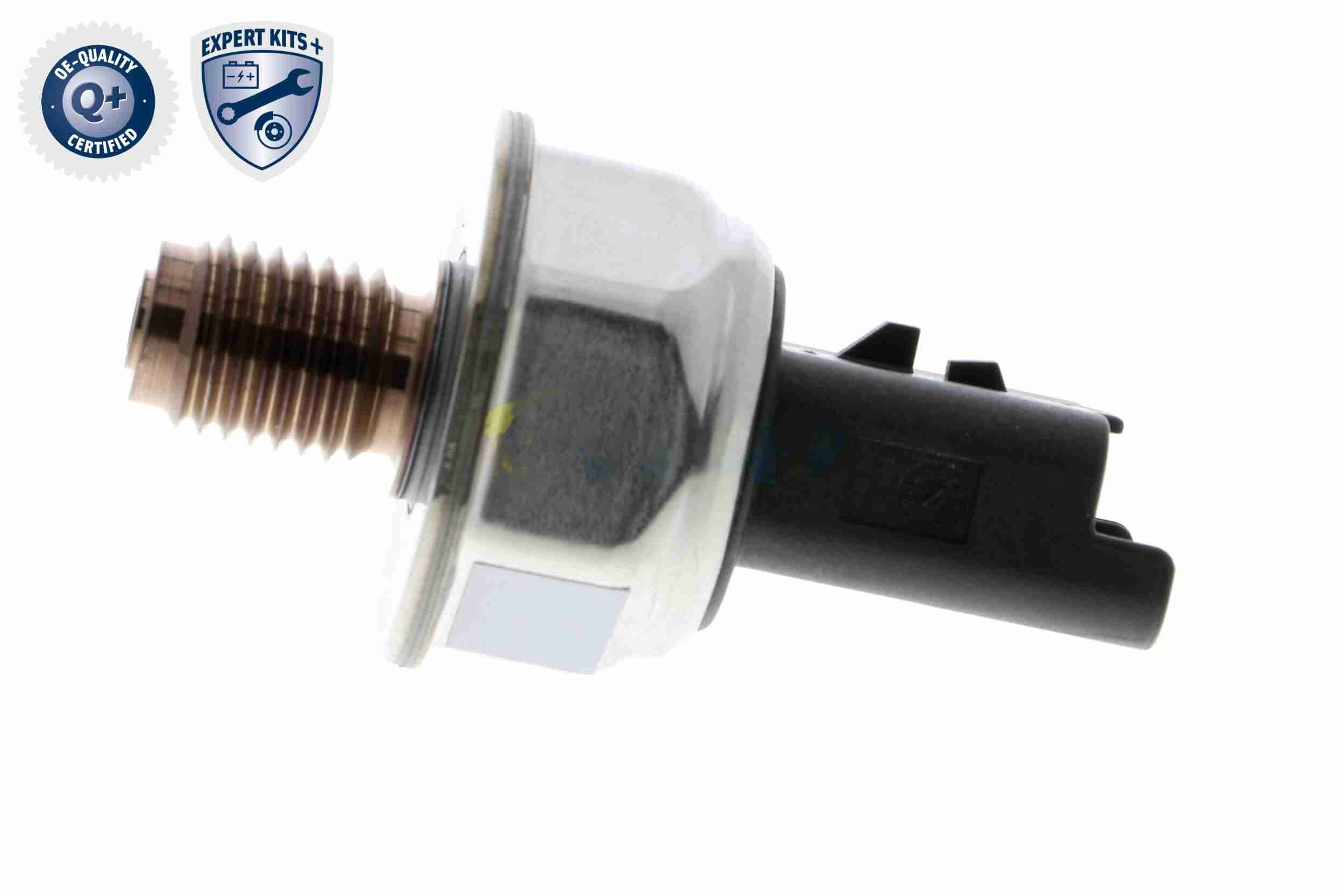 Sensor, Kraftstoffdruck