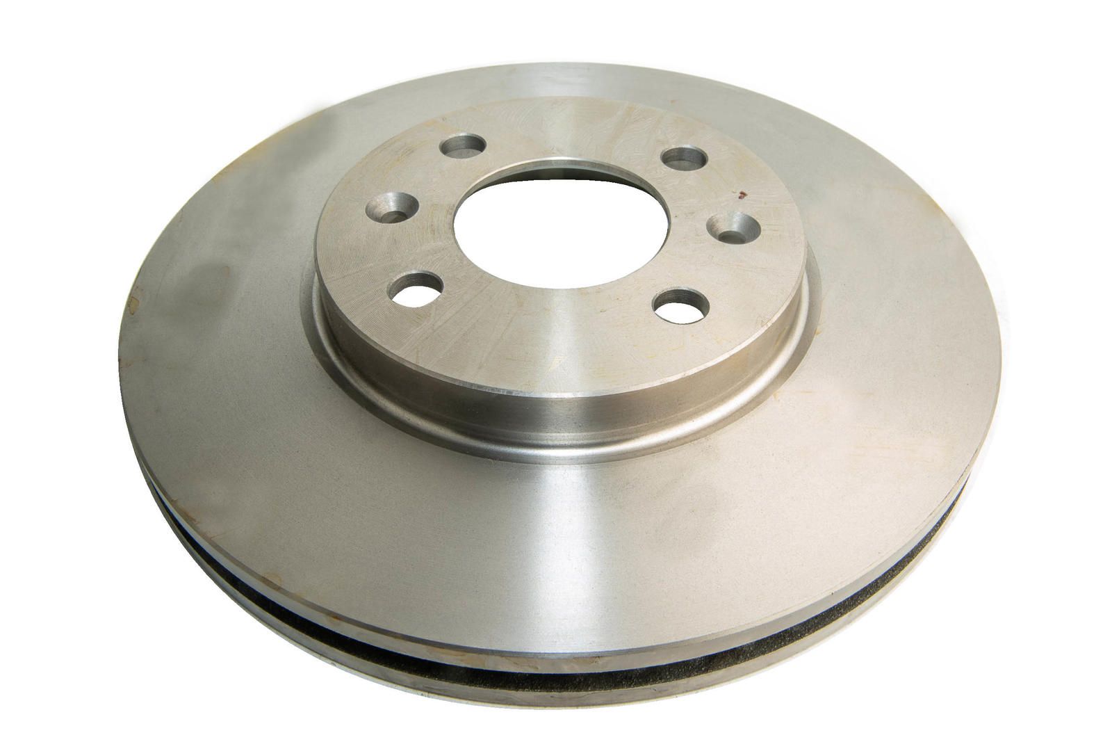 Street Standard [ SAAB 9000 90-93  F ] - TecDoc 2