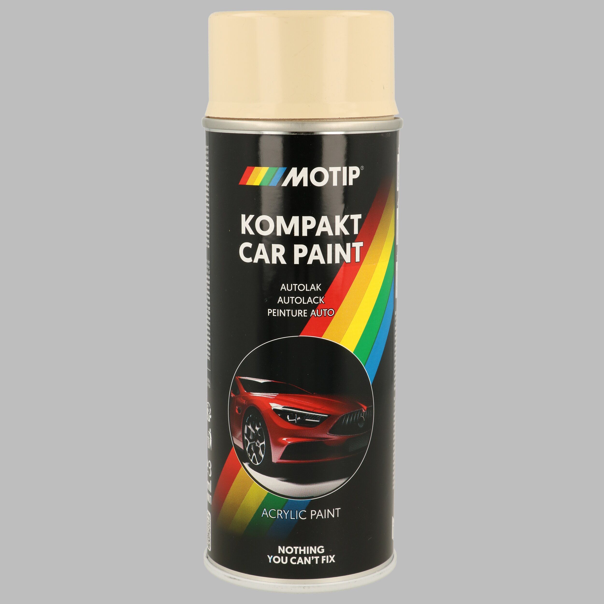 Tr. priemonės kombinac. dažai