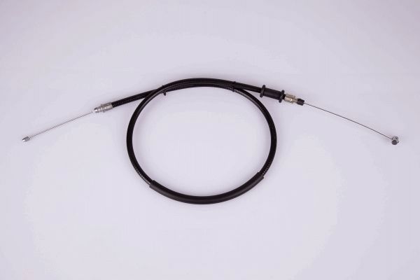 Cable de accionamiento, freno de estacionamiento
