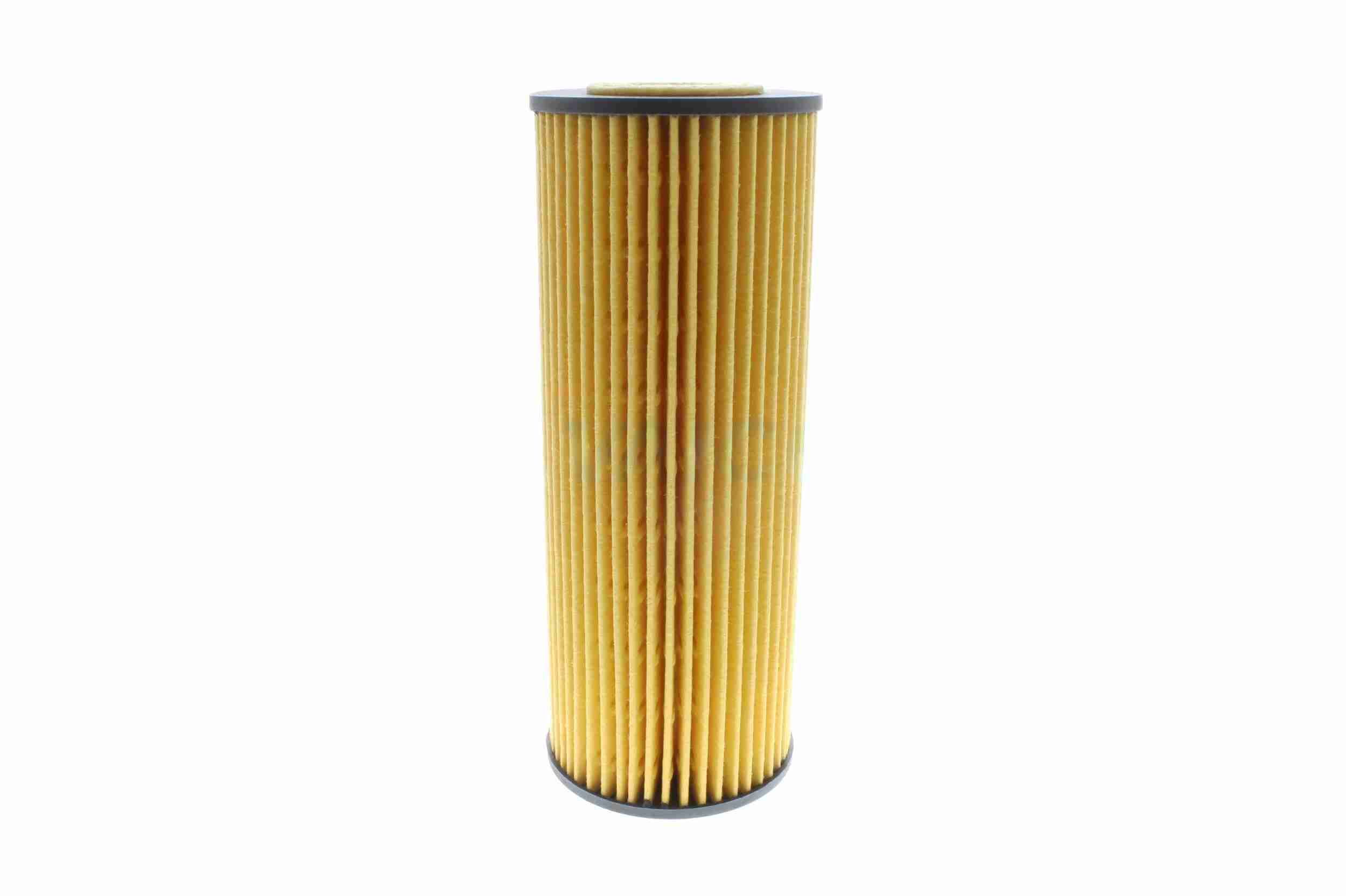 &Ouml;lfilter