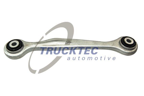 07.32.077 TRUCKTEC AUTOMOTIVE lengőkar, kerékfelfüggesztés