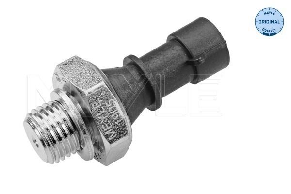 MEYLE 614 820 0002 Oil Pressure Switch