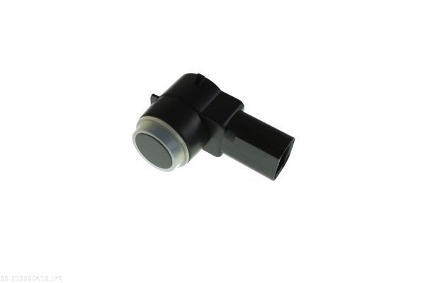 Sensor, Einparkhilfe