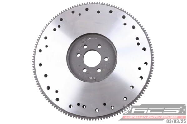 TecDoc Image 3