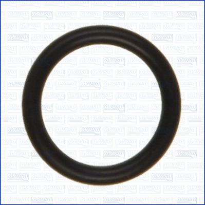 AJUSA 16083400 Seal Ring, injector