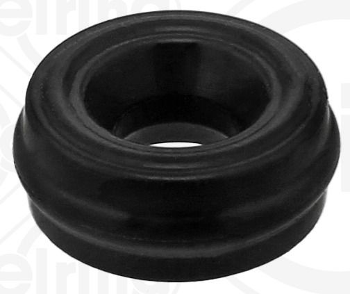 Sello, tornillos de tapa de culata de cilindro