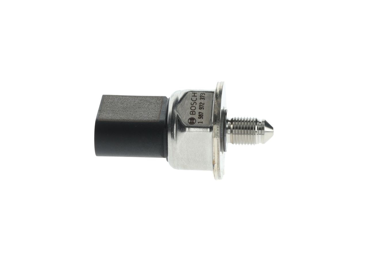 Sensor, presión del combustible