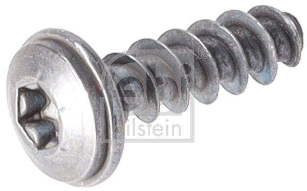 Tornillo