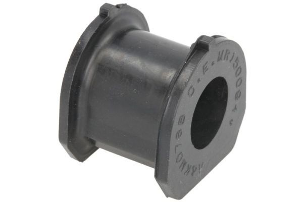 YAMATO J75057YMT - Lagerung, Stabilisator