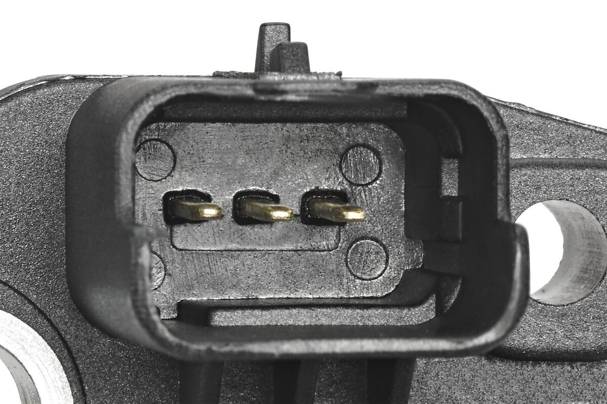 Impulsgeber, Kurbelwelle Impulsgeber, Kurbelwelle