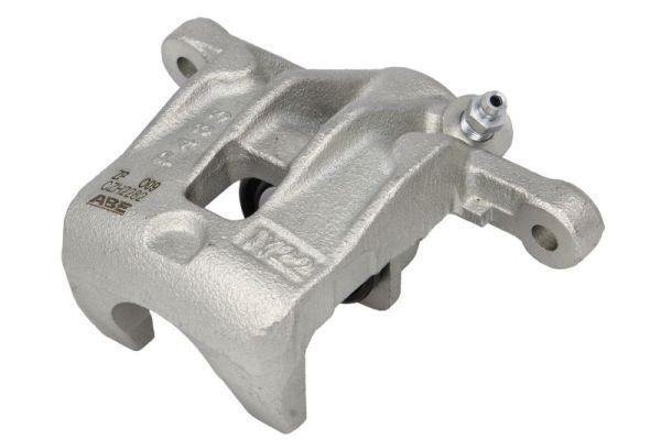 Bremssattel Bremssattel