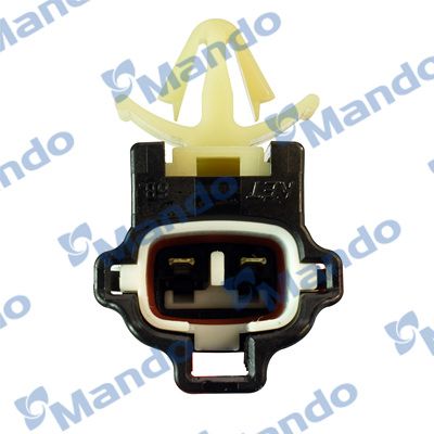 Sensor, revoluciones de la rueda