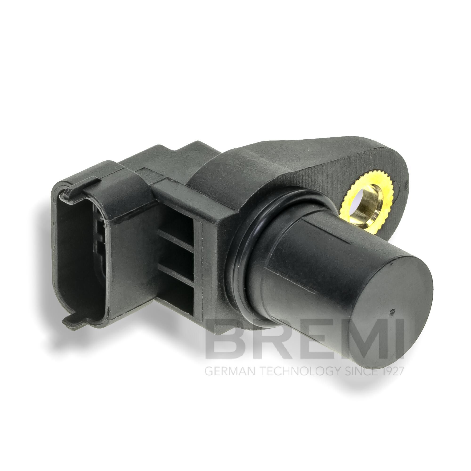 BREMI 60041 - Sensor, Nockenwellenposition