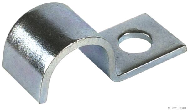 Klemmschelle