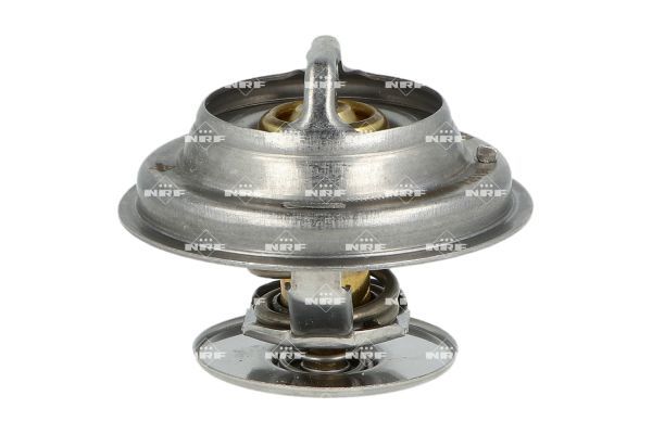 Thermostat, K&uuml;hlmittel