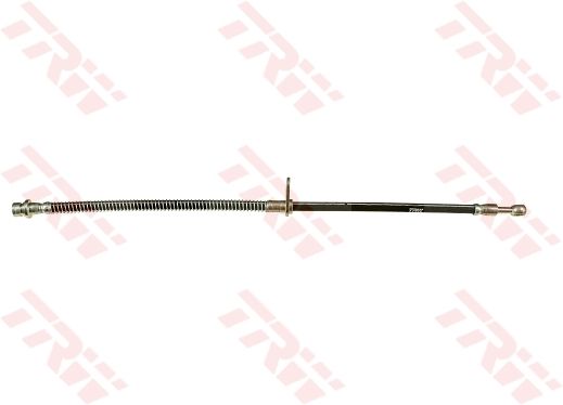 ROVER:  800 (XS), 800 Coupe, 800 Hatchback (XS) - TecDoc 1