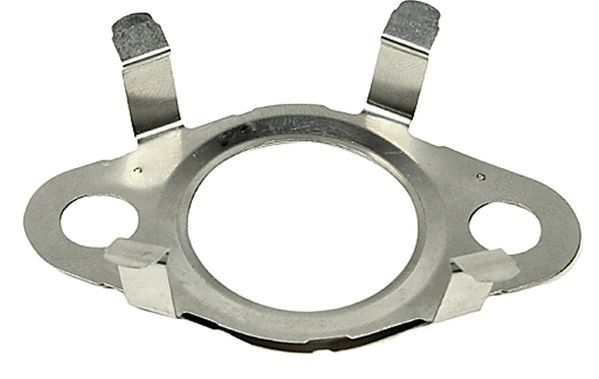 METZGER 0899165 - Dichtung, AGR-Ventil