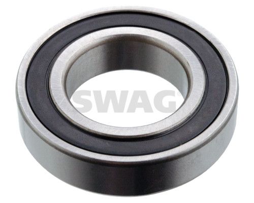 Bearing, propshaft centre bearing 10 87 0024