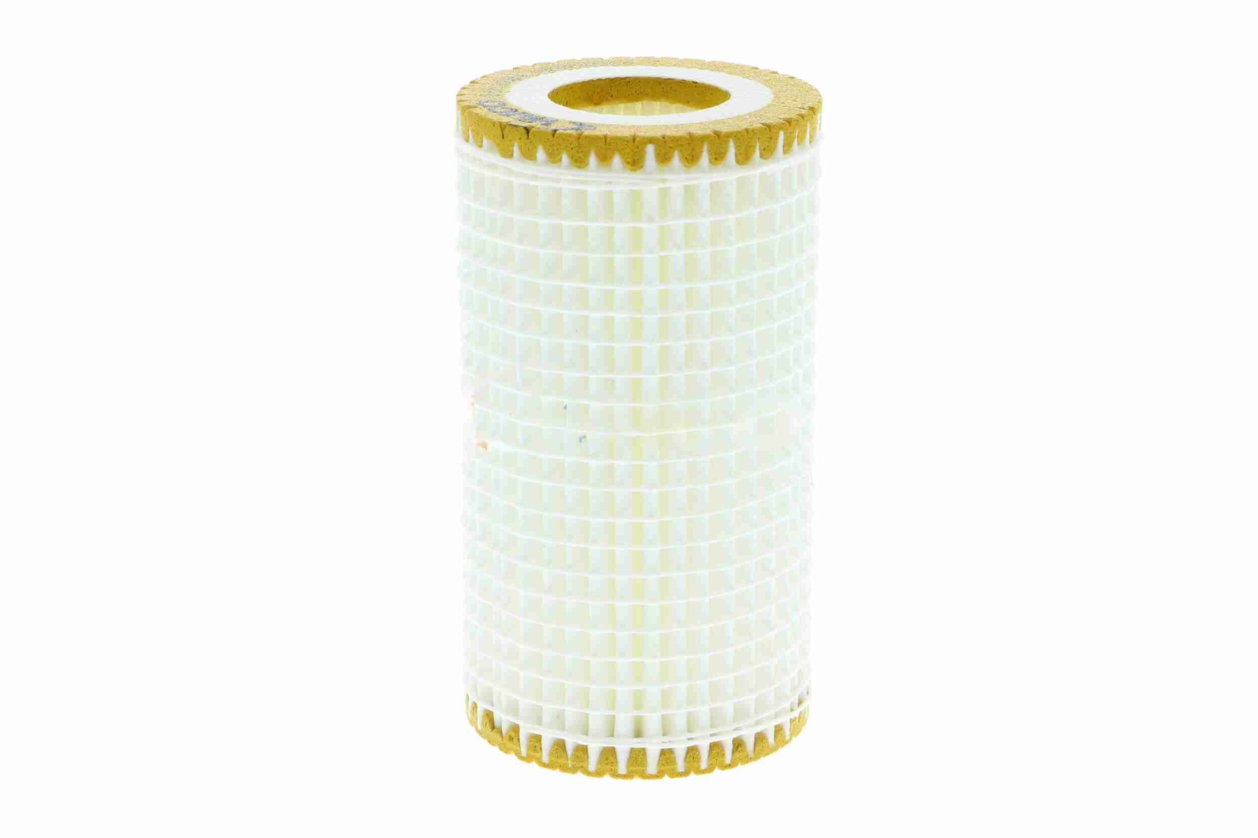 &Ouml;lfilter