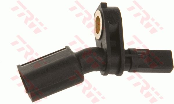 Sensor, wheel speed GBS2514