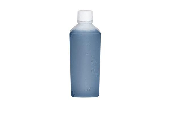 Photo produit