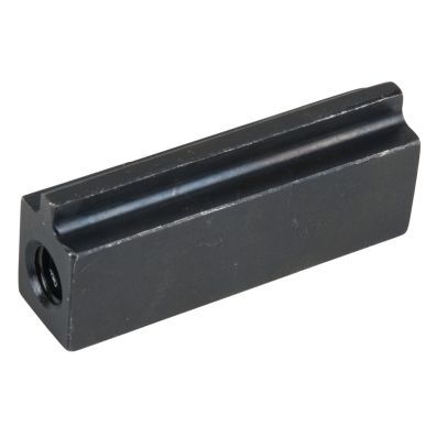 Arretierwerkzeug, Schwungrad