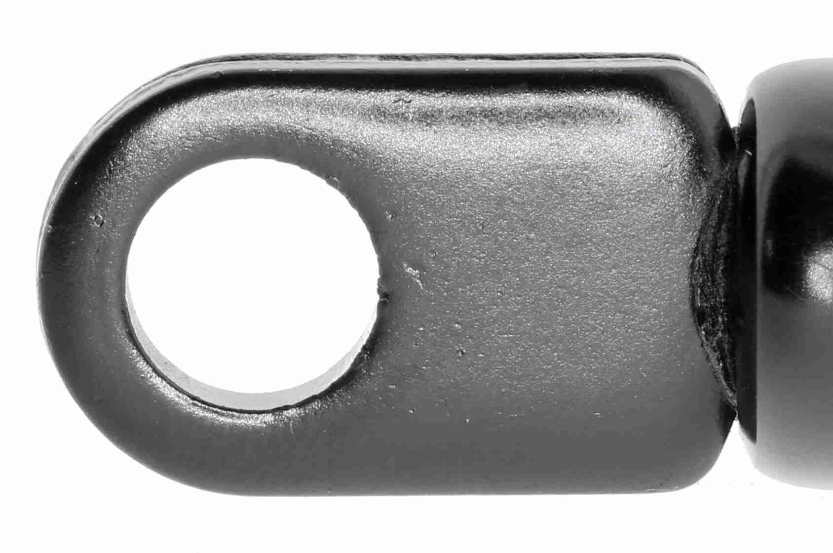 Gasfeder, Motorhaube Gasfeder, Motorhaube