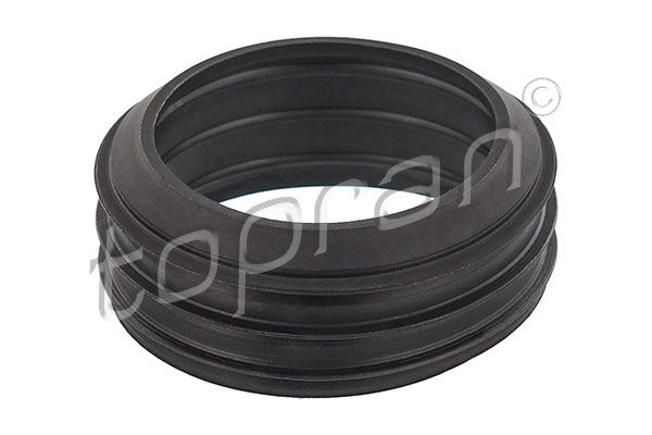 Dichtung, Ansaugkr&uuml;mmer