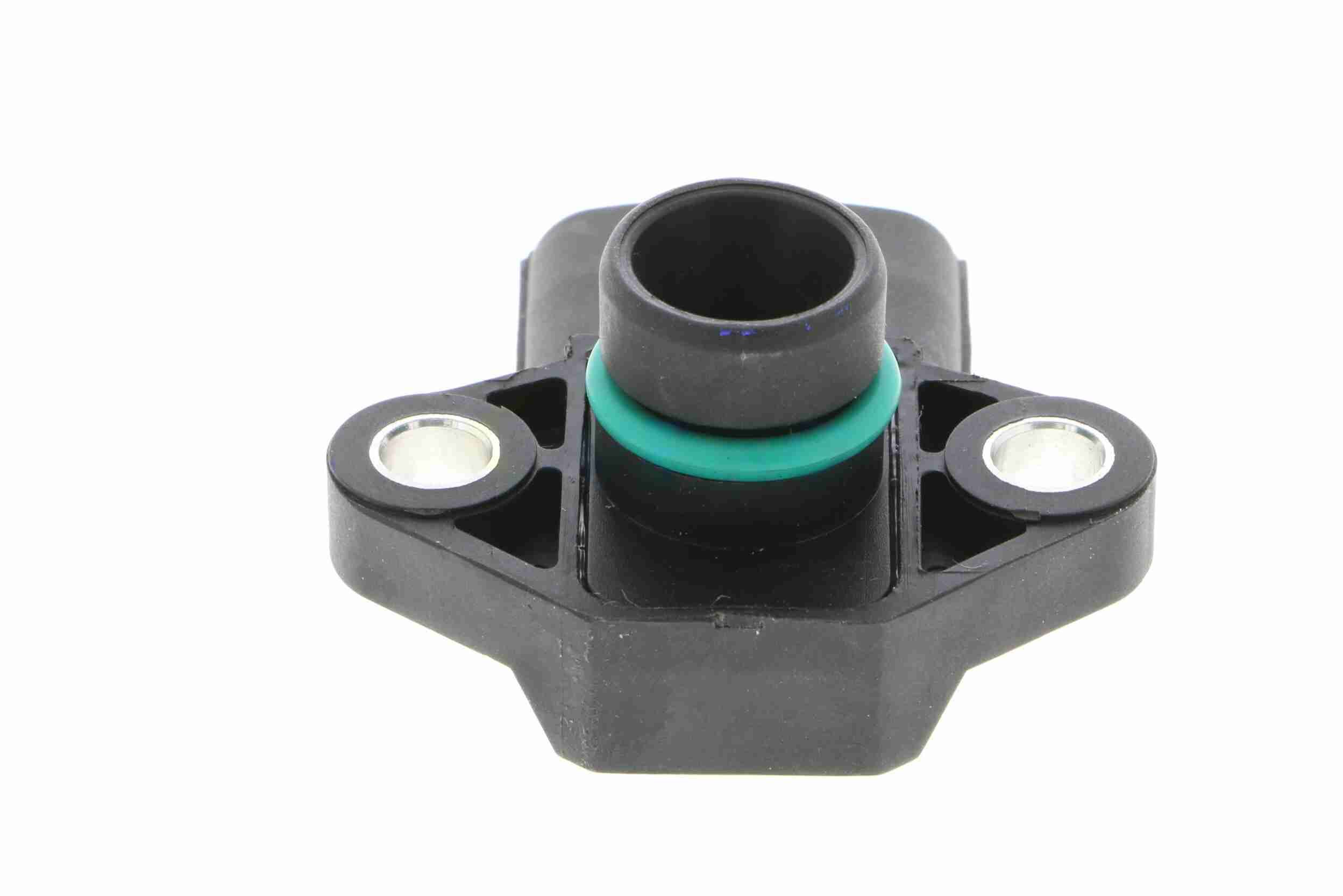 Luftdrucksensor, H&ouml;henanpassung
