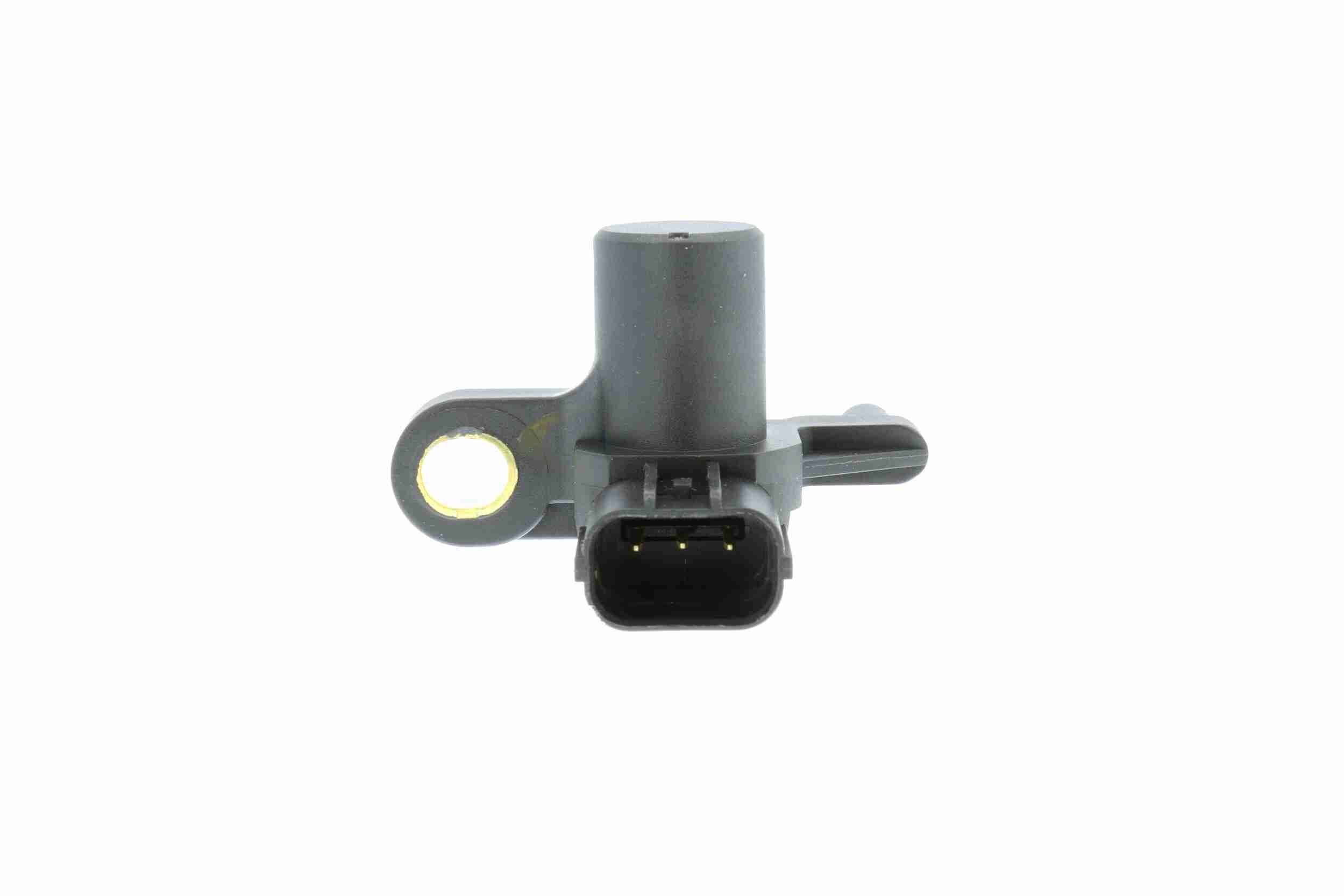 Sensor, Nockenwellenposition Sensor, Nockenwellenposition